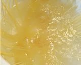 簡単めんたいこパスタ作り方1写真