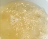 簡単めんたいこパスタ作り方3写真