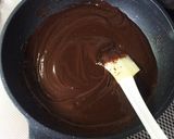 簡単！生チョコ！作り方3写真