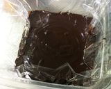 簡単！生チョコ！作り方4写真