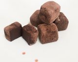 簡単！生チョコ！作り方5写真