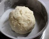 小麦、バター不使用■具沢山キッシュ作り方4写真