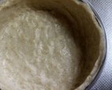 小麦、バター不使用■具沢山キッシュ作り方6写真