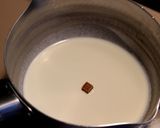 小麦、バター不使用■具沢山キッシュ作り方11写真