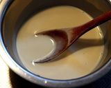 小麦、バター不使用■具沢山キッシュ作り方12写真