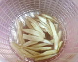 箸がとまらん！ホロやわ〜モツ煮 居酒屋風作り方3写真