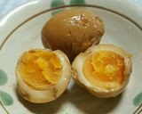 鶏チャーシュー de チャーハン作り方1写真