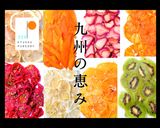 ドライフルーツチョコ オランジェット風作り方6写真