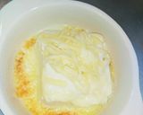 味噌豚の超簡単豆腐グラタン♡作り方9写真