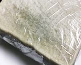 生クリームたっぷりフルーツサンド作り方8写真