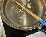 海老の甘酢あんかけ作り方5写真
