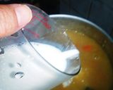 ★ハウスシチュークリーム顆粒タイプ★作り方15写真