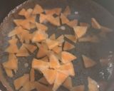 基本和食!ヒジキの煮物 ちょいアレンジ作り方2写真