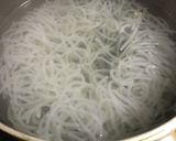 基本和食!ヒジキの煮物 ちょいアレンジ作り方3写真