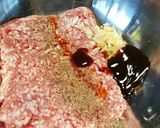 【本格】花椒香る胡椒餅作り方3写真