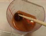 残りレシピID18806617炊き込みご飯作り方4写真