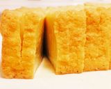 簡単・満足 ♪挟み厚揚げの豚肉巻き♪作り方2写真