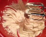 バナナチョコチップマフィン作り方3写真
