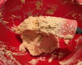 バナナチョコチップマフィン作り方6写真