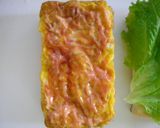 休日の朝食は♫ 夫が喜ぶホットサンド作り方7写真