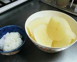 手羽元大根~おでん風~作り方6写真