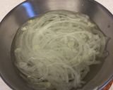 鶏レバーでおうち居酒屋 レバテキ風作り方1写真