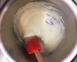 子供が作れる！簡単バレンタインチョコ2種作り方3写真