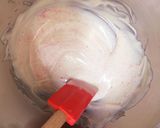 子供が作れる！簡単バレンタインチョコ2種作り方4写真