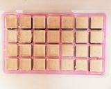 子供が作れる！簡単バレンタインチョコ2種作り方5写真