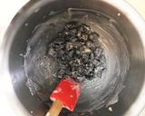 子供が作れる！簡単バレンタインチョコ2種作り方6写真