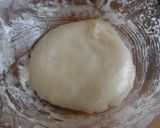 簡単・いちご大福作り方15写真
