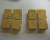 あと1品♪ナスと厚揚げのおろし煮作り方2写真