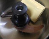 低糖質 高野豆腐ブリトー作り方1写真