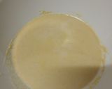 低糖質 高野豆腐ブリトー作り方3写真