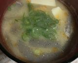 色々使える酒粕ペースト作り方4写真
