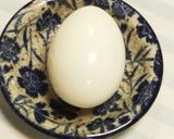 アボカドの生姜ぽん酢がけ和風サラダ風作り方1写真