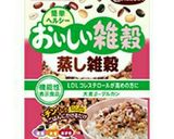 豚挽肉の和風煮込みハンバーグ作り方1写真