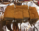 ねぎとかつを節たっぷり♡つゆだく油揚げ♡作り方2写真