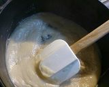 自然の甘味の 甘酒ジャム作り方4写真