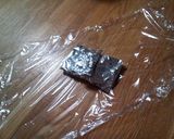 乾燥生姜はオーブンで。甘酒に必須作り方7写真