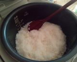 甘酒は冷ご飯と乾燥麹で簡単に！作り方7写真