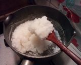 甘酒は冷ご飯と乾燥麹で簡単に！作り方5写真