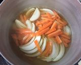 食物繊維豊富☆おからサラダ作り方2写真