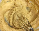 糖質オフ☆ボールで簡単☆大豆粉蒸しパン☆作り方3写真