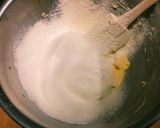 ♡簡単♡チョコチップクッキー作り方4写真