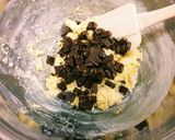 ♡簡単♡チョコチップクッキー作り方5写真