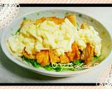 ぼってり派のらっきょタルタルpart２♡作り方5写真