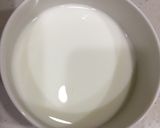 手ごね☆「みのりの丘」で美味しい食パン☆作り方2写真