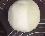 手ごね☆「みのりの丘」で美味しい食パン☆作り方9写真