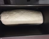 手ごね☆「みのりの丘」で美味しい食パン☆作り方11写真